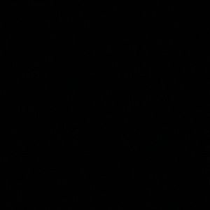 Meet your Posher, Caleb